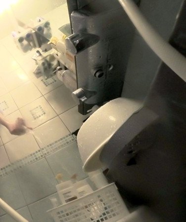 作品PSA-381封面图片mp4迅雷磁力链接下载地址在线观看