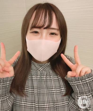 优ん作品DOCS-059封面图片mp4迅雷磁力链接下载地址在线观看