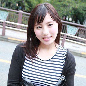 作品PWIFE-239封面图片mp4迅雷磁力链接下载地址在线观看