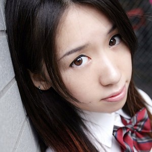 HAPPYF-032 