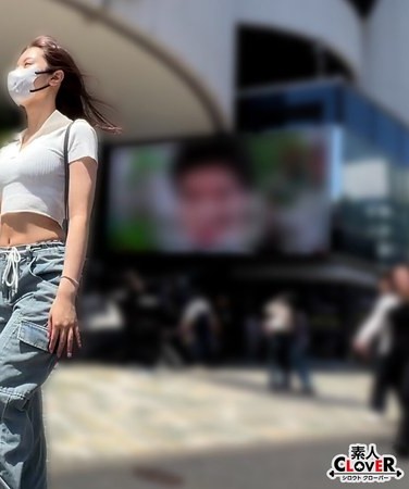 作品STCV-533封面图片mp4迅雷磁力链接下载地址在线观看