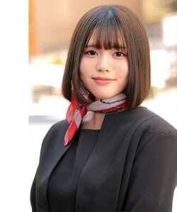 作品ORECZ-243封面图片mp4迅雷磁力链接下载地址在线观看