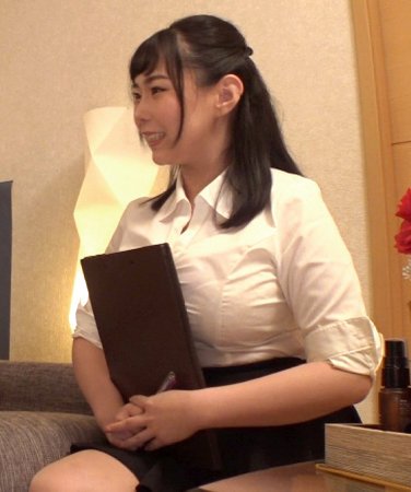 作品KOUKAI-092封面图片mp4迅雷磁力链接下载地址在线观看