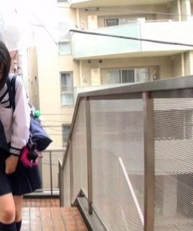 作品SMMC-127封面图片mp4迅雷磁力链接下载地址在线观看
