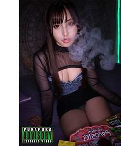 作品PKPK-104封面图片mp4迅雷磁力链接下载地址在线观看