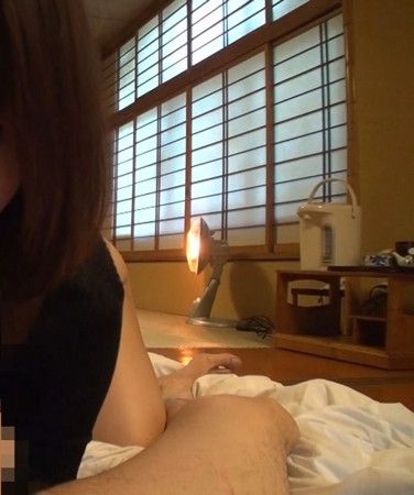 作品HMHI-498封面图片mp4迅雷磁力链接下载地址在线观看