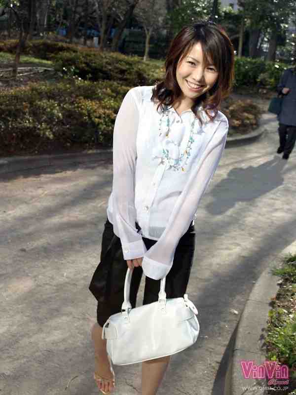 VINVIN-064 