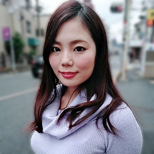 作品PWIFE-554封面图片mp4迅雷磁力链接下载地址在线观看