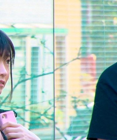 作品OREGR-025封面图片mp4迅雷磁力链接下载地址在线观看