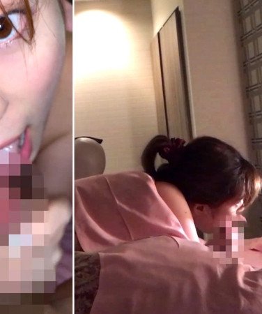 作品YS-008封面图片mp4迅雷磁力链接下载地址在线观看