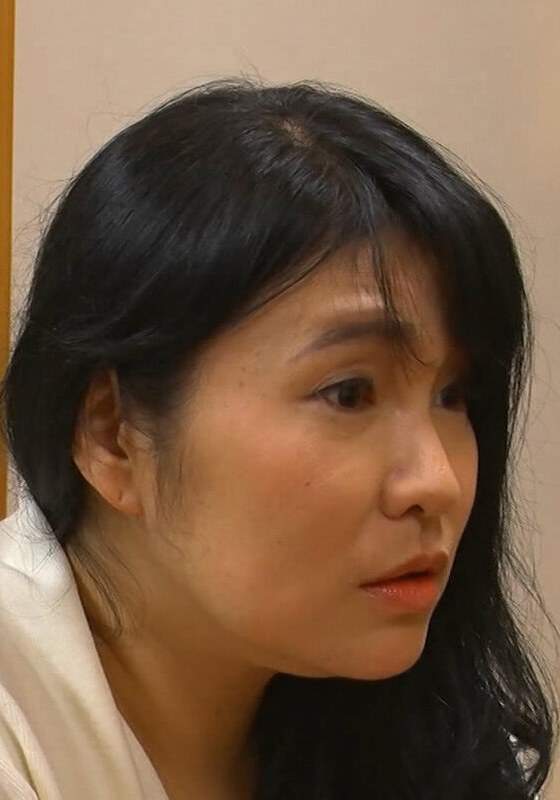 作品M654G-008封面图片mp4迅雷磁力链接下载地址在线观看