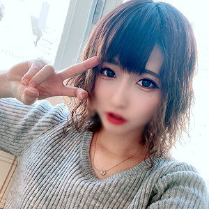 TCNB-048 