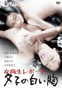 片桐夕子,山岸恵美子,森田蘭子作品NKT-134封面图片mp4迅雷磁力链接下载地址在线观看
