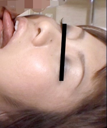 作品SMMC-018封面图片mp4迅雷磁力链接下载地址在线观看