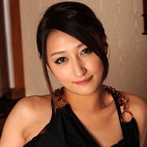 JKID-014 