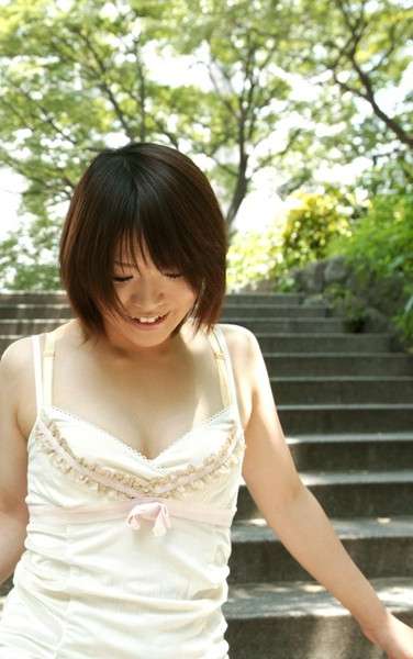 HIMEMIX-049 