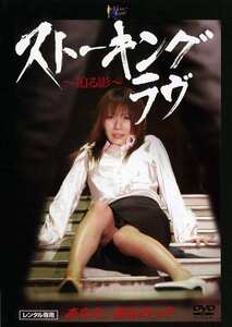 矢藤あき,平石一美,さくら葵作品MOON-015封面图片mp4迅雷磁力链接下载地址在线观看