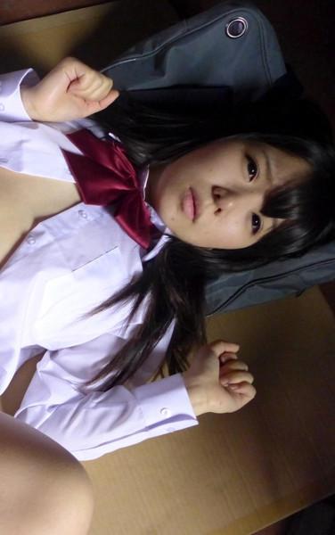 作品PWIFE-398封面图片mp4迅雷磁力链接下载地址在线观看