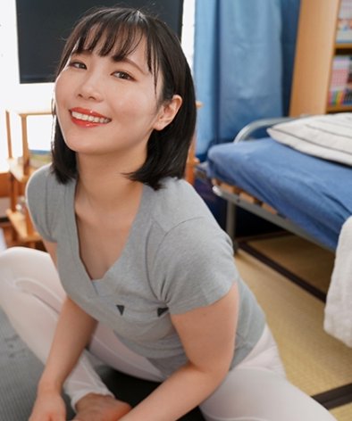 角名つむぎ作品PWIFE-970封面图片mp4迅雷磁力链接下载地址在线观看