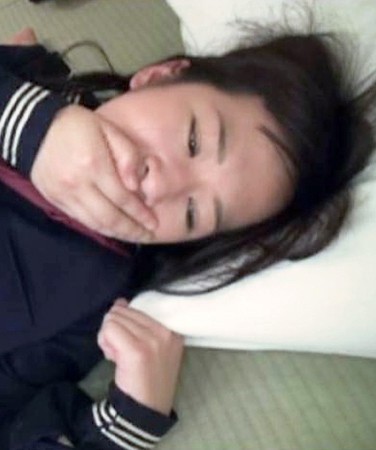 作品SMMC-113封面图片mp4迅雷磁力链接下载地址在线观看
