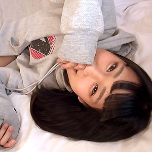 作品FHMD-147封面图片mp4迅雷磁力链接下载地址在线观看