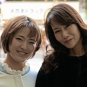 OSYABC-096 