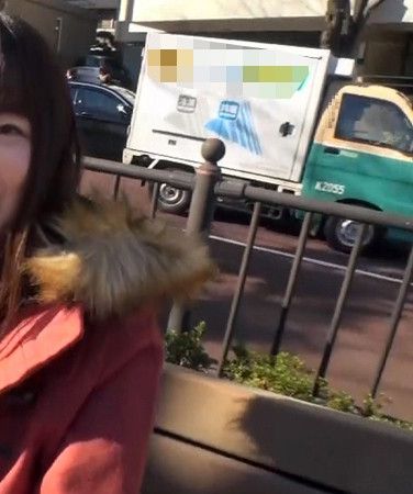 作品SMMC-019封面图片mp4迅雷磁力链接下载地址在线观看