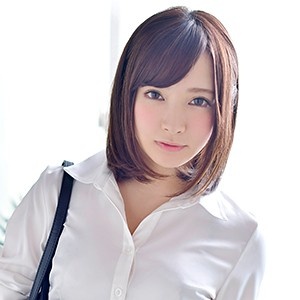 SIROTD-129 