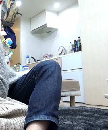 作品FUNZA-012封面图片mp4迅雷磁力链接下载地址在线观看