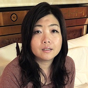 JZUKAN-093 