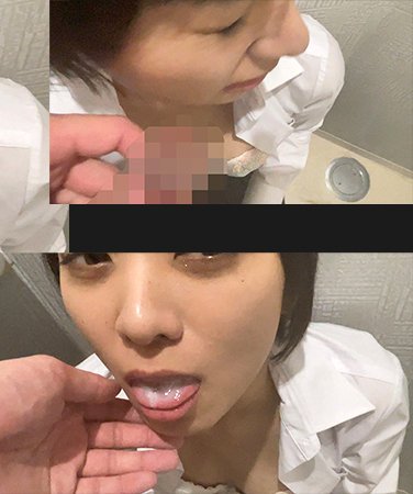作品SPAY-078封面图片mp4迅雷磁力链接下载地址在线观看