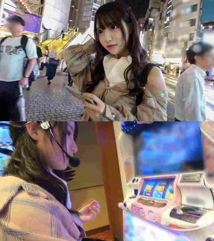 作品JDG-046封面图片mp4迅雷磁力链接下载地址在线观看