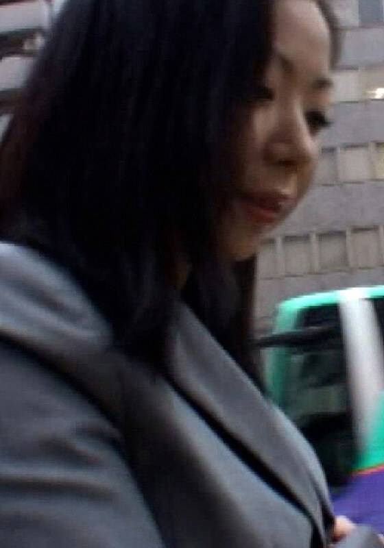 作品M786G-005封面图片mp4迅雷磁力链接下载地址在线观看