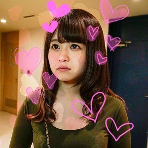 TTJM-061 