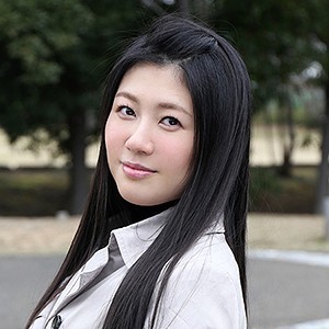 作品MYWIFE-373封面图片mp4迅雷磁力链接下载地址在线观看