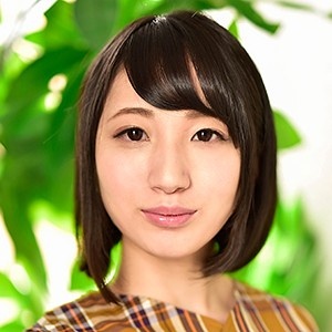 OFPC-080 