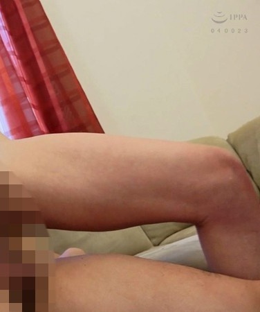 作品KGCLUB-057封面图片mp4迅雷磁力链接下载地址在线观看