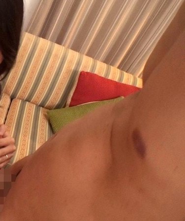 作品SIROTD-065封面图片mp4迅雷磁力链接下载地址在线观看