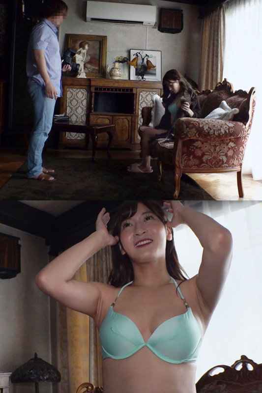 作品IFC-078封面图片mp4迅雷磁力链接下载地址在线观看