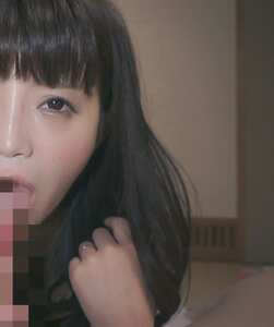 作品A056B-003封面图片mp4迅雷磁力链接下载地址在线观看