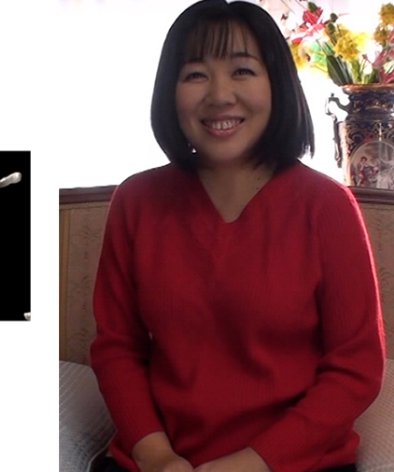 作品H082-G05封面图片mp4迅雷磁力链接下载地址在线观看