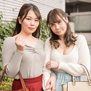 GJKZ-564 