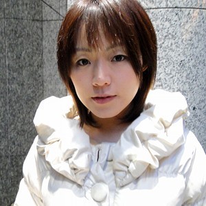 NAN-038 
