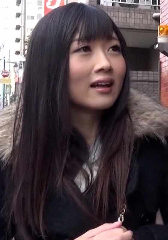作品M594G-009封面图片mp4迅雷磁力链接下载地址在线观看