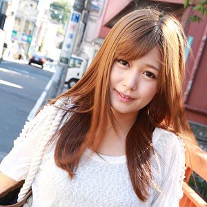作品PWIFE-227封面图片mp4迅雷磁力链接下载地址在线观看