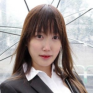 作品GJKZ-242封面图片mp4迅雷磁力链接下载地址在线观看