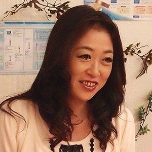 作品ODOUSHI-061封面图片mp4迅雷磁力链接下载地址在线观看