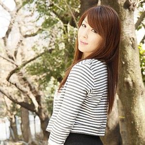 作品TSUMA-045封面图片mp4迅雷磁力链接下载地址在线观看