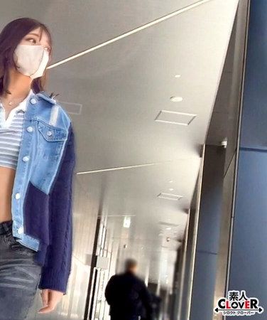 作品STCV-511封面图片mp4迅雷磁力链接下载地址在线观看