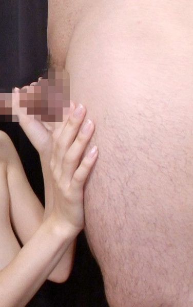 作品PWIFE-236封面图片mp4迅雷磁力链接下载地址在线观看